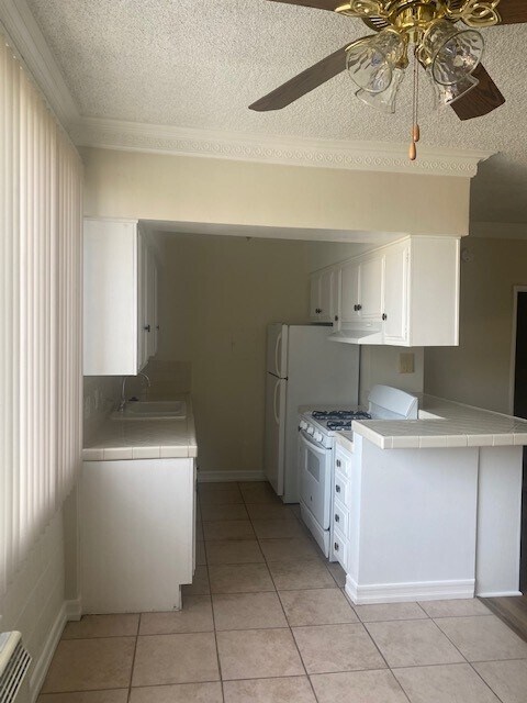 Building Photo - 303 Commonwealth Ave