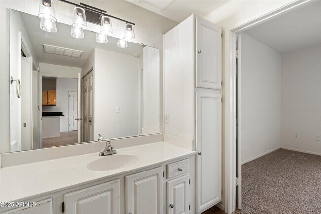 Building Photo - 7009 E Acoma Dr