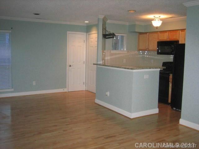 Primary Photo - 2502 Cranbrook Ln