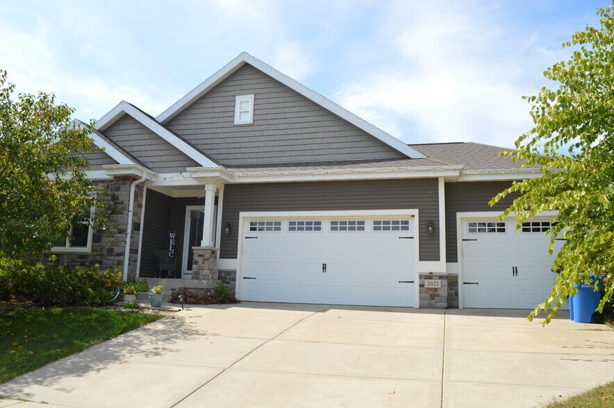 Primary Photo - 2621 Dublin Way