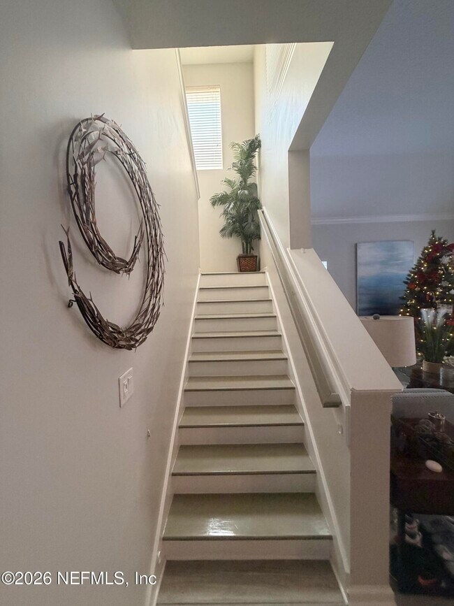 Building Photo - 6092 White Tip Rd