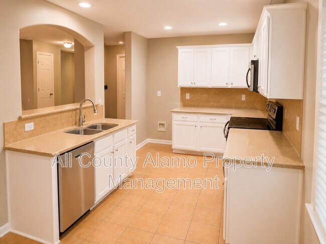 Building Photo - 11123 Verbena Path