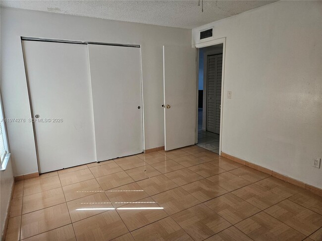 Building Photo - 2800 NW 56th Ave