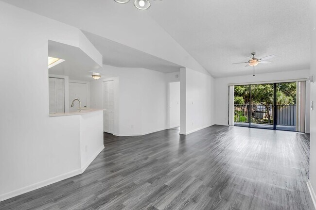 Building Photo - 9222 W Atlantic Blvd