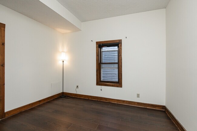 Building Photo - 2107 N Pennsylvania St