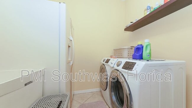 Building Photo - 11491 57th St E