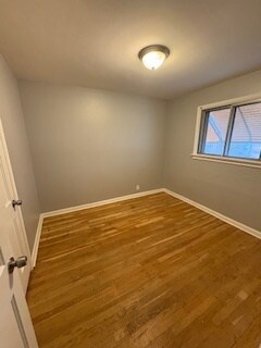 Building Photo - 1116 Kilgore Dr