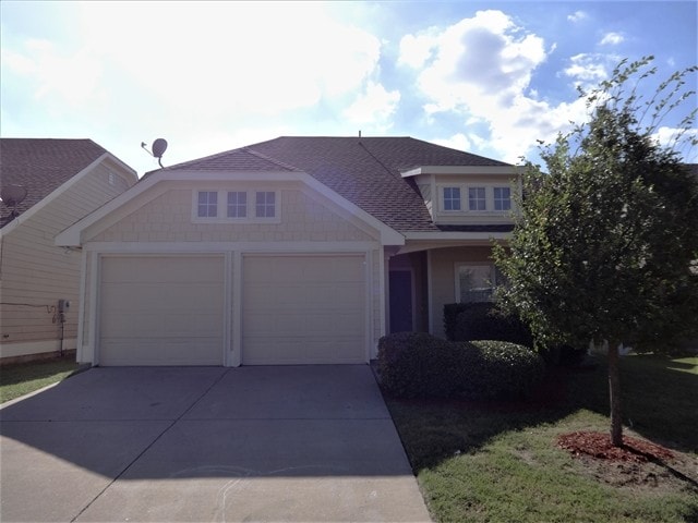 Building Photo - 210 Hilltop Dr