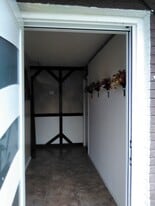 Building Photo - 4500 Swift Ave