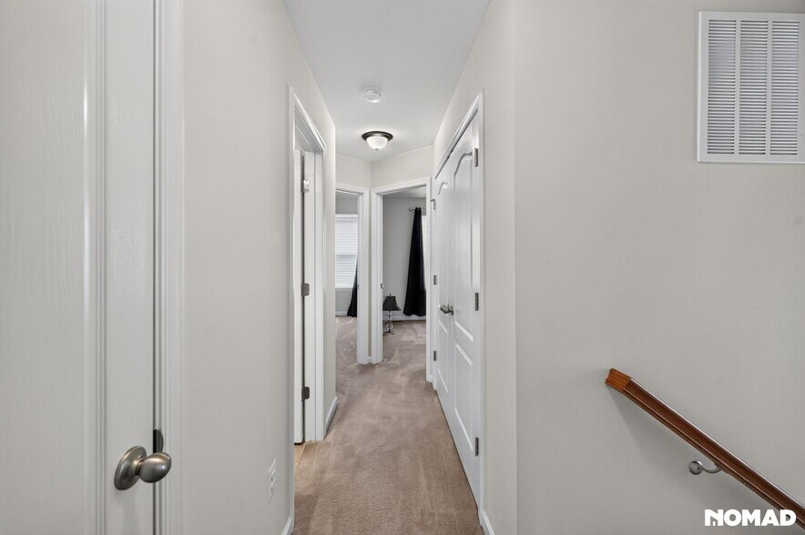 Building Photo - 13122 Nittany Lion Cir
