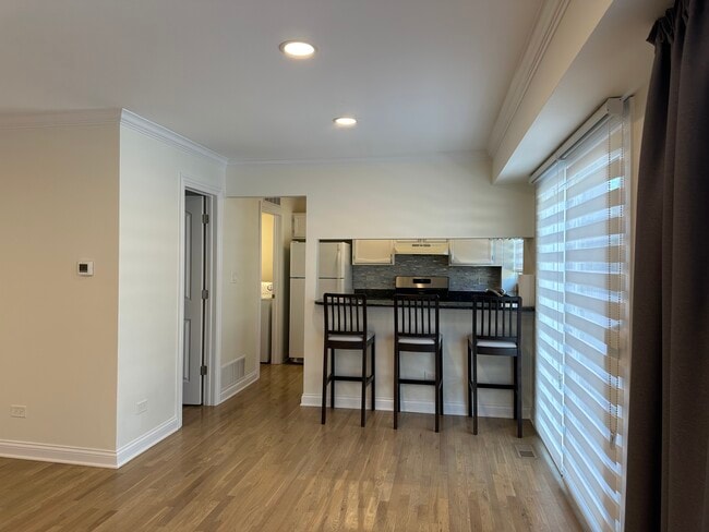 Building Photo - 4552 Opal Dr
