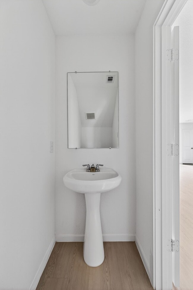 Building Photo - 26719 Prairie Smoke Ln