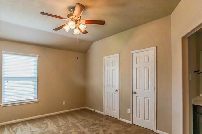 Building Photo - 25018 Tancy Ranch Ct