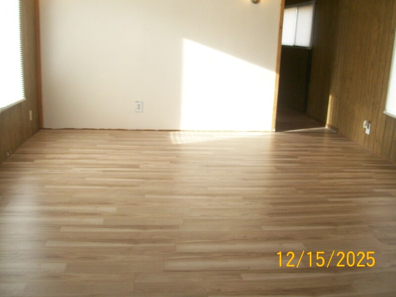 Building Photo - 13 Travertine Ln