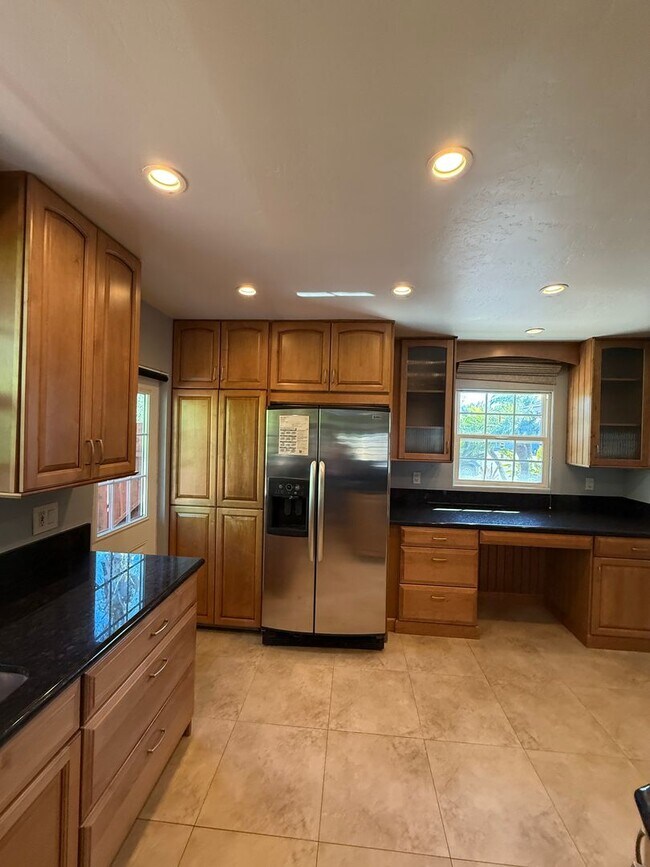 Building Photo - 3BD 2BA House in Kearny Mesa