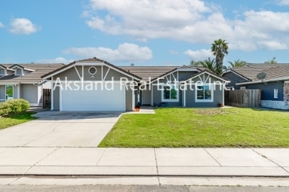 Building Photo - 5124 Tewkesbury Way