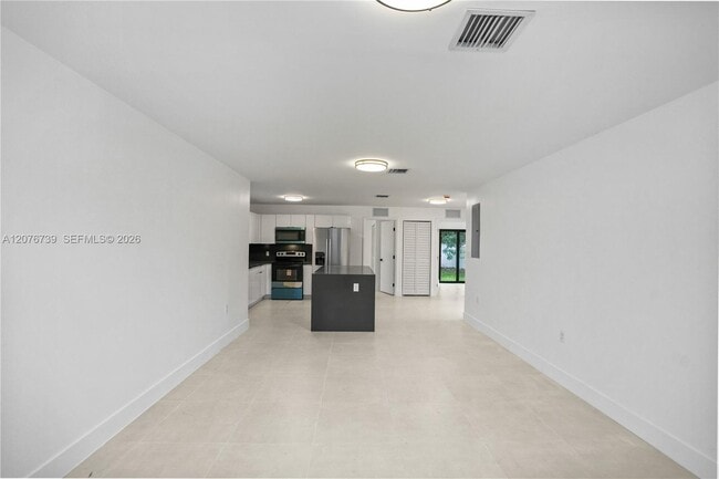 Building Photo - 5817 NW 30th Ave