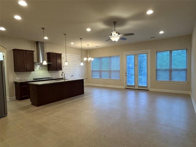 Building Photo - 3750 E Palm Valley Blvd