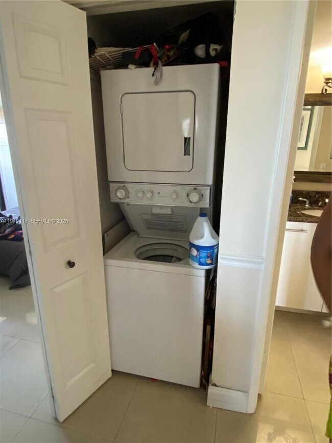 Building Photo - 3300 NE 191st St