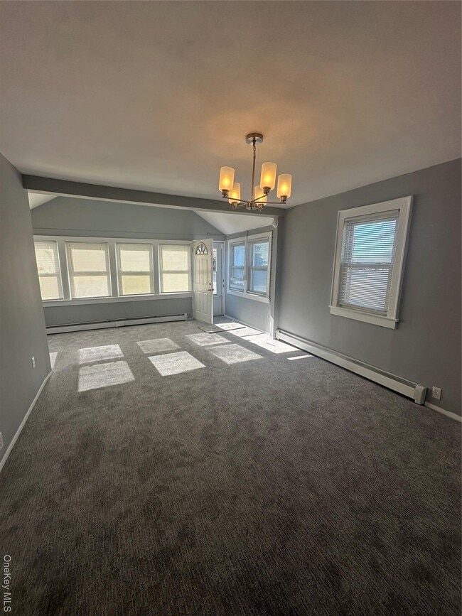 Building Photo - 32 Mc Kinley Ave