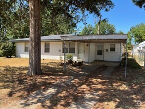 Building Photo - 2 bed 2 bath - Southern Hills