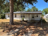 Building Photo - 2 bed 2 bath - Southern Hills