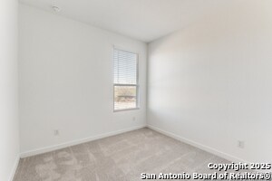 Building Photo - 104 Paige Pl