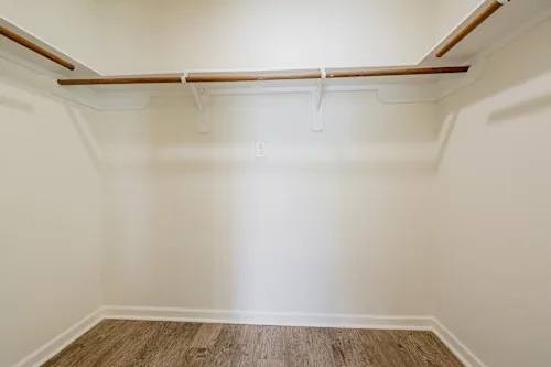 Building Photo - 930 Doubletree Glen Dr