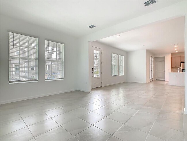 Building Photo - 2426 Celebration Blvd