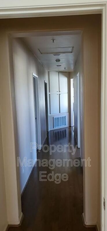 Building Photo - 41283 Ashton Cir