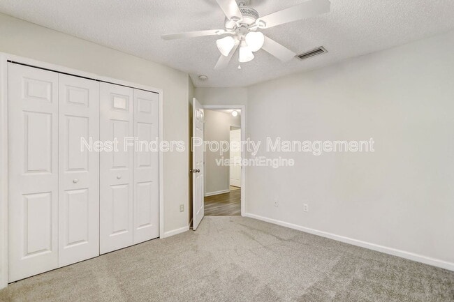 Building Photo - 749 Grand Parke Dr