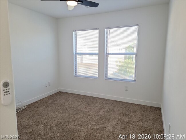 Building Photo - 8823 Roping Rodeo Ave