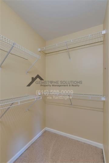 Building Photo - 1244 Buckingham Cir