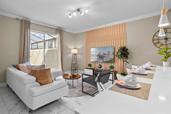 Primary Photo - 4291 Paragraph Dr