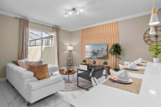 Building Photo - 4291 Paragraph Dr