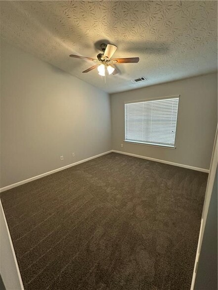 Building Photo - 2805 Vining Ridge Terrace