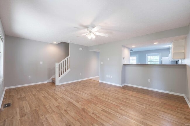 Building Photo - 2575 S Addisyn Ln