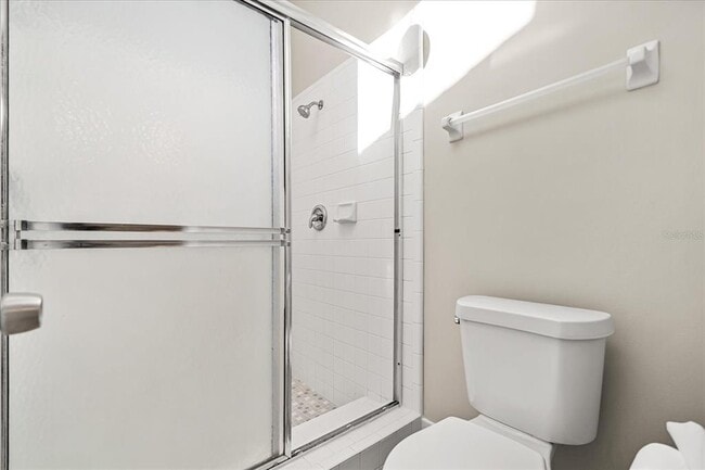 Building Photo - 975 Malden Ct