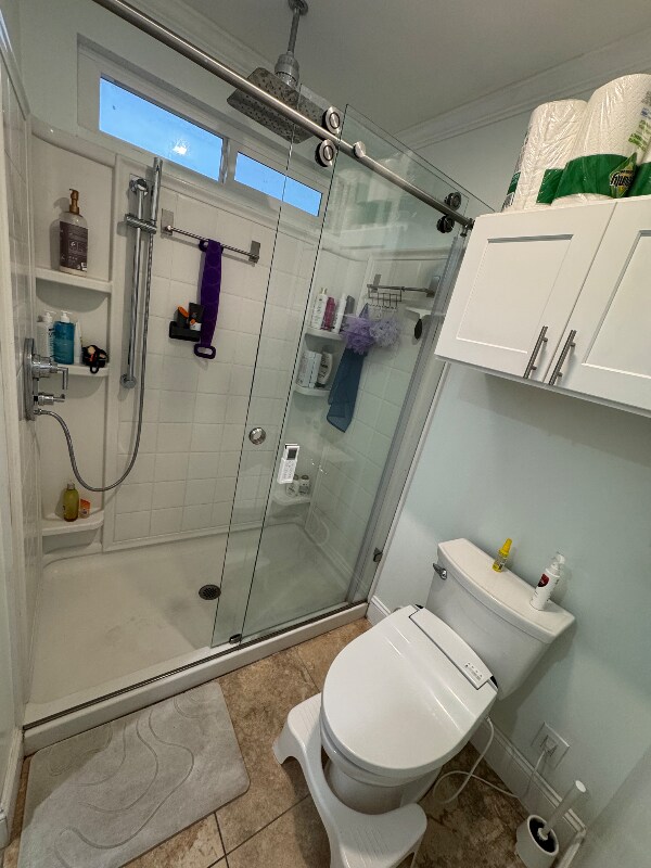 Building Photo - 1042 Garland Dr