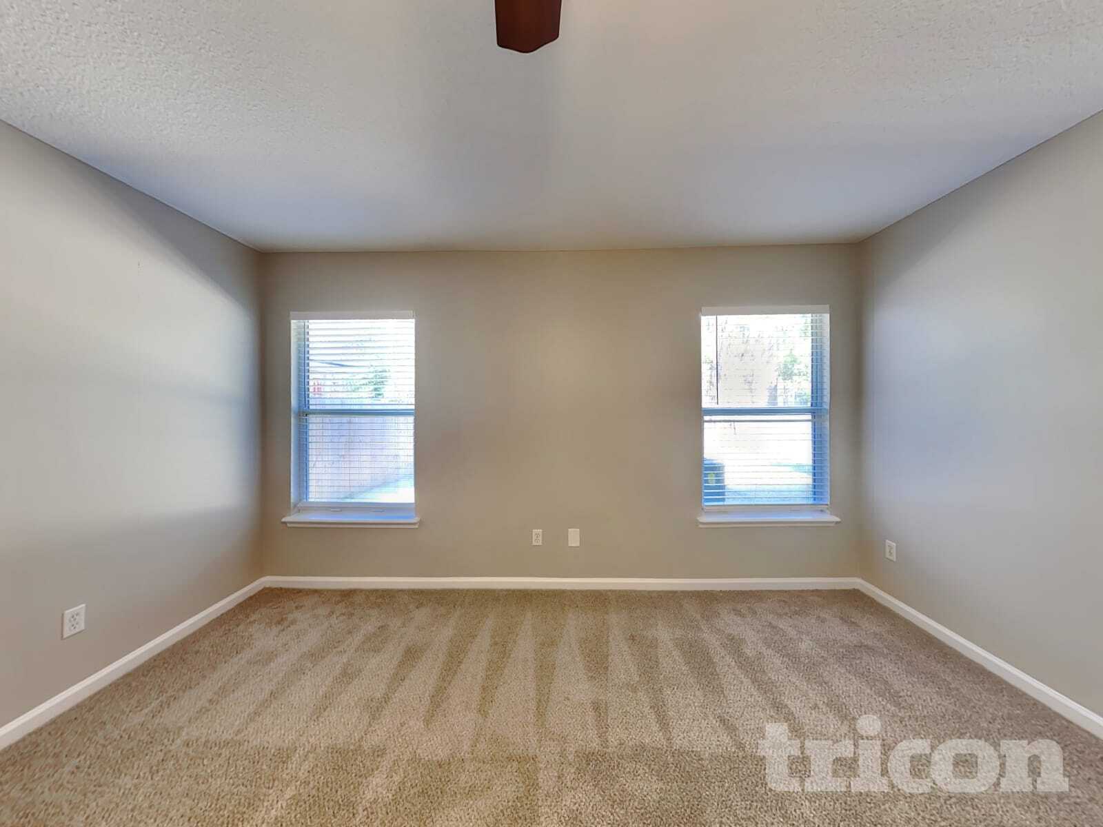 Building Photo - 1560 Backwater Drive