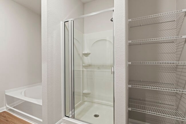 Building Photo - 2550 Green Jasper Dr