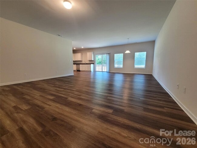 Building Photo - 144 Spring Forest Dr