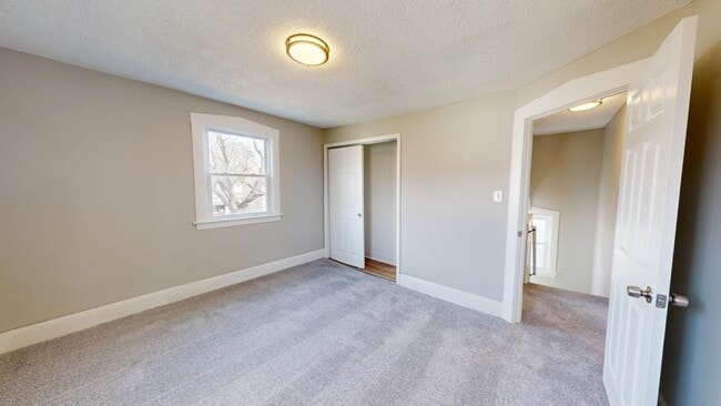 Building Photo - 3544 W 99th St