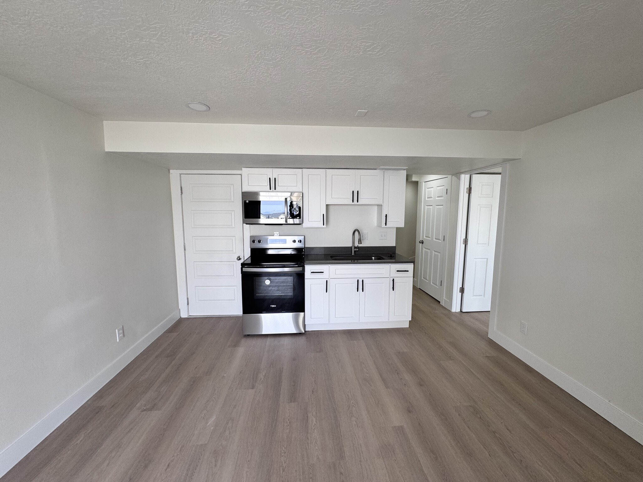 Building Photo - 14541 S Juniper Shade Dr
