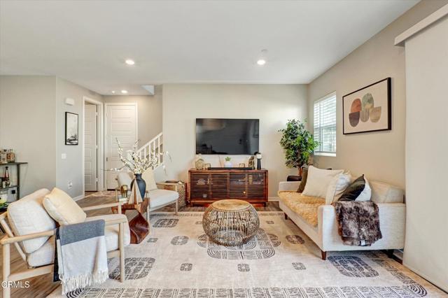 Building Photo - 27027 Evening Sky Pl