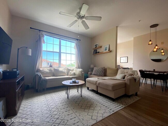 Building Photo - 1776 Sophias Dr
