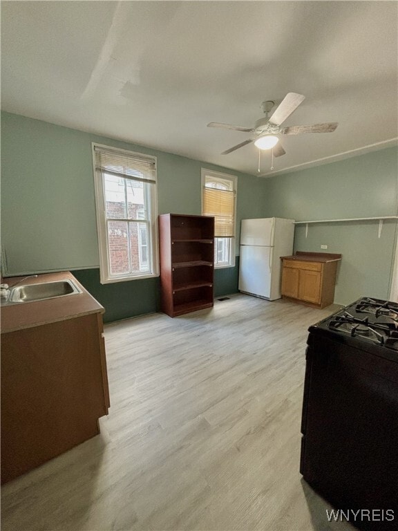 Building Photo - 53 Pershing Ave