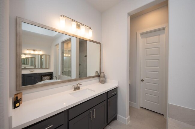 Building Photo - 4430 Windy Oaks Dr