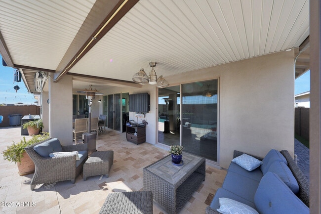 Building Photo - 5121 N 181st Dr