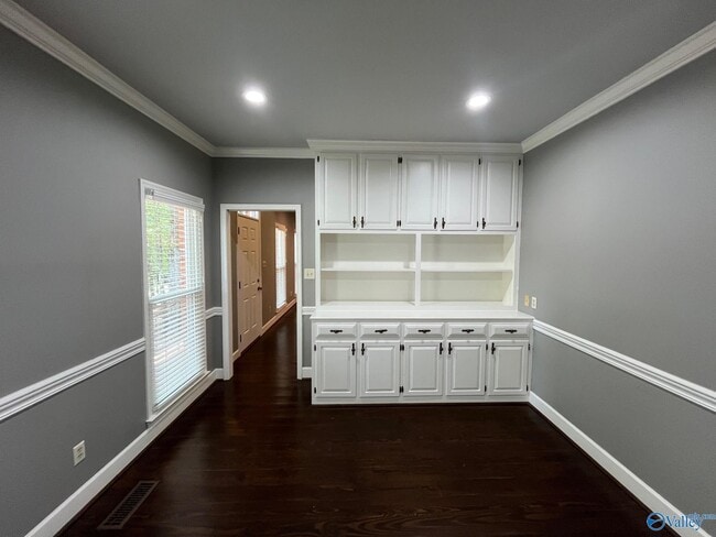 Building Photo - 146 Bob White Dr